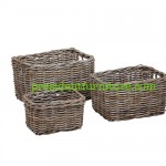 Kobo Basket Furniture