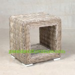 Kobo Cube Table