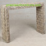 Kobo Console Table