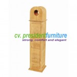 teak garden furniture Garden Lamp D