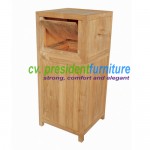 teak garden furniture Recyclebin