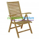 teak garden furniture Dorset Houston