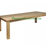 Table Wellington 240