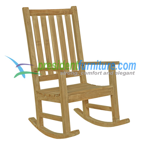 rocking chair furniture